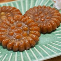 Yakgwan: el milenario postre coreano que se hace en pocos pasos y tiene una singular forma