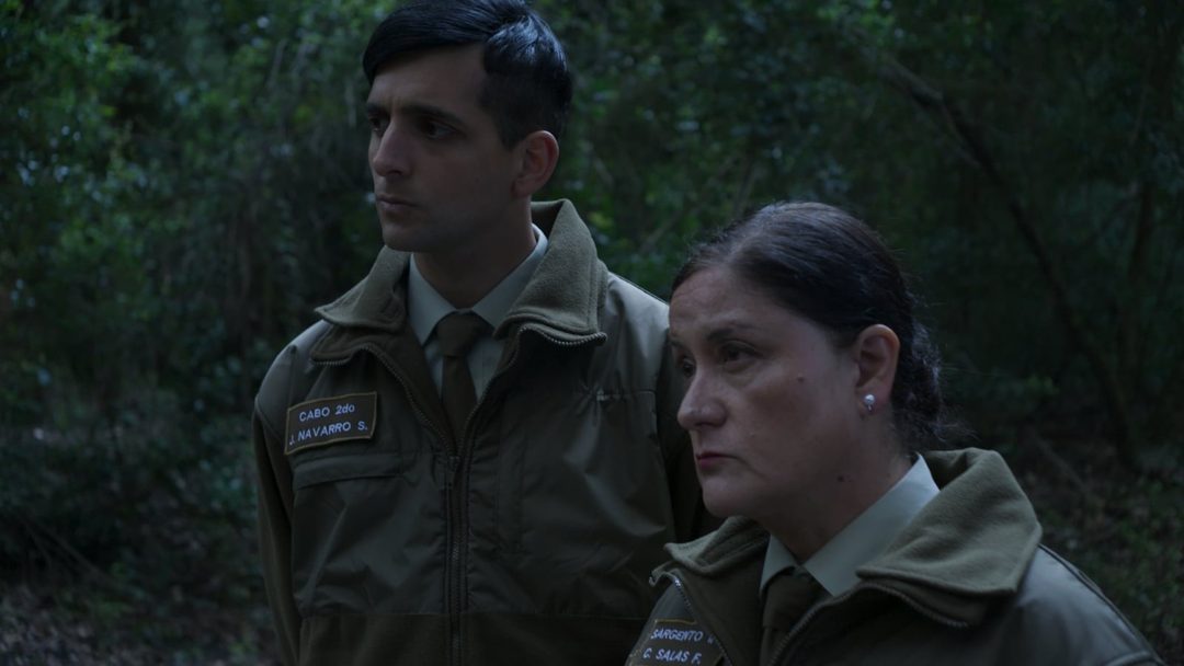 4-Escena- El castigo-los policías