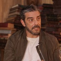 Fabián Mazzei contó cuál fue uno de los momentos más difíciles de su vida: “Lo mantuvimos en secreto