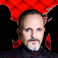 Miguel Bosé y sus mujeres: en su biografía, el actor cuenta cuáles fueron sus grandes amores
