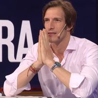 Iván de Pineda podría respirar aliviado con este anuncio sobre Telefe
