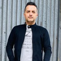 Ángel De Brito lanzó picantes comentarios contra Rial por defender a Yanina Latorre y su hija