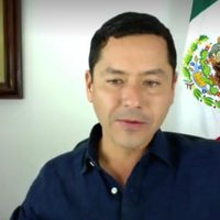 Alcalde de Campeche denuncia nuevo peculado de su antecesor