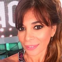 "Esto no es nada fácil": Ximena Capristo y un video que despertó preocupación. ¿Está bien?