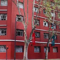 Imputaron a un conocido empresario por presuntos abusos a compañeros de su hijo