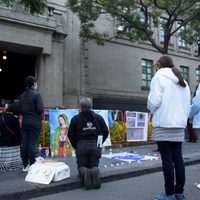 Fallo de la Corte sobre el aborto sienta un precedente en un país mayoritariamente católico: medios