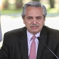 El Gobierno alinea sus internas para convocar a extraordinarias en el Congreso