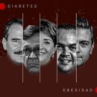 Las fichas de Coca Cola