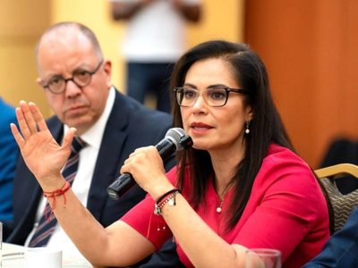 El municipio más disputado de Guanajuato ya tiene pleito electoral en 2027
