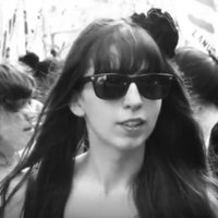 "Se fue": Florencia Kirchner recordó el cumpleaños de su padre con una confesión inesperada