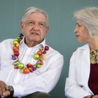 Combate a la corrupción permite ahorro por 500 mmdp, afirma AMLO