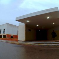 La Justicia intimó a Salud por las condiciones de un hospital