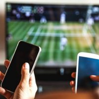 Internet, teléfono y TV a $150: quiénes pueden acceder al nuevo programa del Gobierno