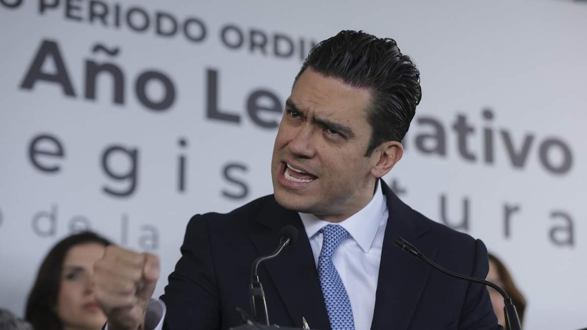 Jorge Romero Herrera