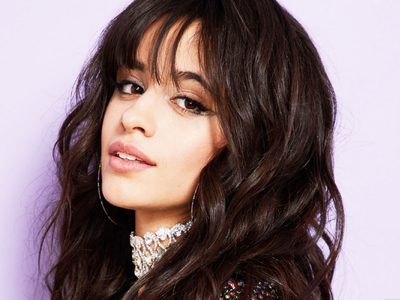 ¡No lo esperaba! Camila Cabello decepcionó a un gran cantante por… ¿su voz?
