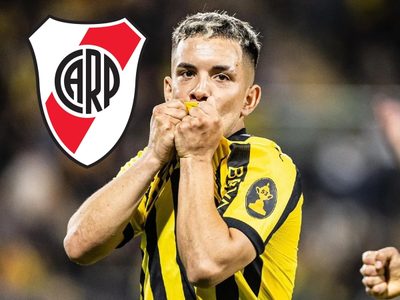 No baja los brazos: la nueva oferta que prepara River por Leo Fernández