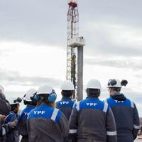 Desde que asumió Milei, Mendoza perdió 1.061 empresas y 11.462 trabajos
