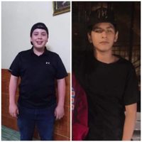 Dos jóvenes desaparecen en Zapopan; acudieron a una entrevista de trabajo
