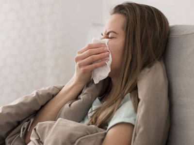 Los 3 signos del Zodíaco que deberán cuidar su salud más que nunca esta semana