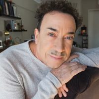¡Impresionante! A Aníbal Pachano, el actor Miguel Ángel Solá le puso los puntos