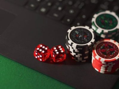 PhishingAlert, sistema que alerta a usuarios cuando otros se registran con sus datos en casas de apu