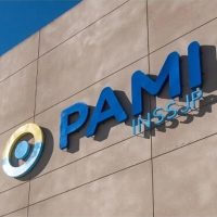 PAMI anunció que mantendrá la cobertura total para los pacientes insulinodependientes