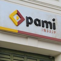 Continúa el problema entre PAMI y oftalmólogos y solo atenderán emergencias