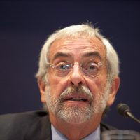 Recorte a educación superior afectará a universidades públicas y privadas: Graue