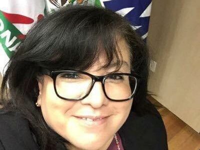 Una promotora consentida pone en peligro los clavados mexicanos
