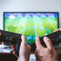 Eliminan impuestos en Steam y Playstation: el Gobierno quitó el 30 % y el IVA