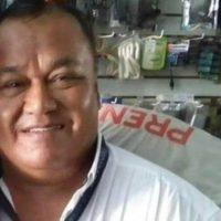 Cae alcalde suplente de Actopan acusado del asesinato del periodista Celestino Ruiz