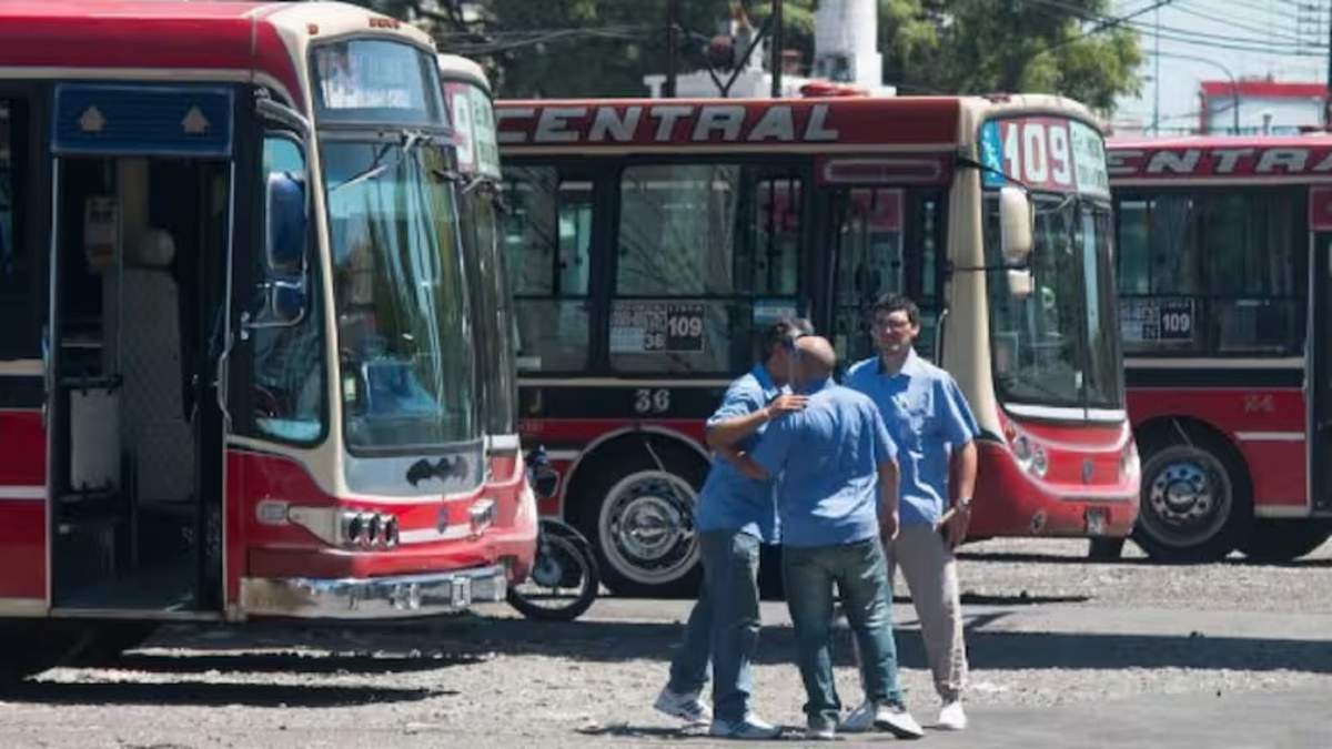 Efemérides. Fuente: (Instagram)