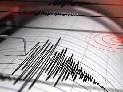 Tembló Neuquén: un nuevo sismo se sintió en la región