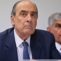 Guillermo Francos presentará en Diputados su informe de gestión en medio del escándalo por presuntas coimas