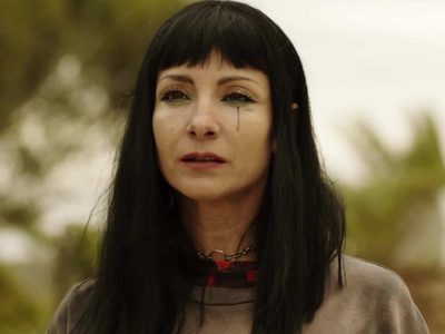 Todo mal: Netflix le dio la peor noticia a los fanáticos españoles de "Vis a vis"