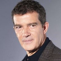 “¡Hola, guapo!” Antonio Banderas recibió un comprometedor mensaje de su ex… ¿Qué le dijo?