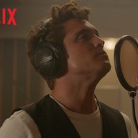 ¡La espera terminó! Mirá el trailer de Luis Miguel la serie, temporada dos ¿Y Diego Boneta?