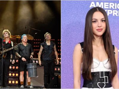 Olivia Rodrigo, Green Day y Justin Timberlake encabezan el Tecate Pal Norte 2025