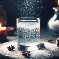 El poderoso ritual de Halloween que tenés que hacer este 31 de octubre para protegerte de las malas energías