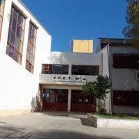 EPET 2: más de una semana sin clases en medio de reclamos por falta de personal de servicio