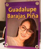 Tribunal pide a la SCJN que atraiga la desaparición y asesinato de la maestra Lupita Barajas