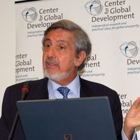 Incertidumbre, expectativa y oportunidad, el panorama económico para el 2019: Guillermo Perry