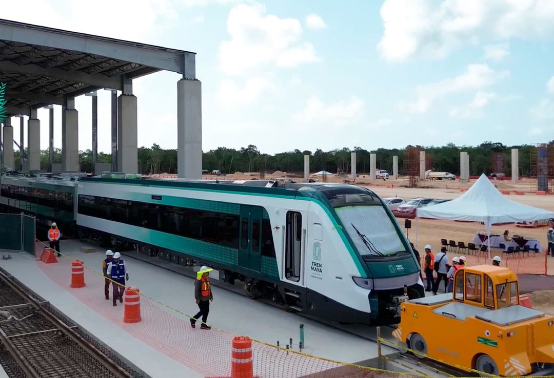 04_tren maya