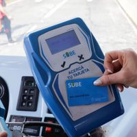 Sube el boleto de colectivo en el AMBA: cuánto cuesta desde hoy y cómo queda la tarifa