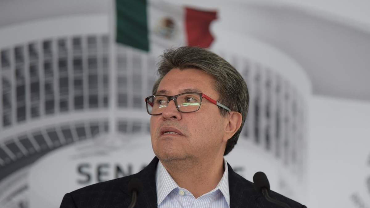 La discusión de la Ley Banxico fue aplazada hasta enero