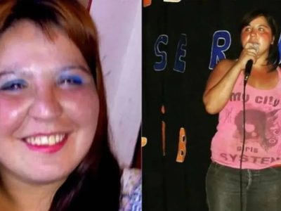 Femicidio en Colonia Rural Nueva Esperanza: buscan a la pareja de la víctima que sigue prófugo