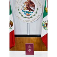 Primer Informe: la esperanza, la confrontación