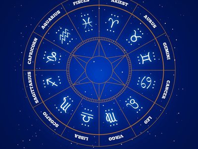 El horóscopo para todos los signos del Zodiaco en el fin de semana del 16 y 17 de noviembre