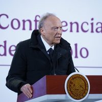 FGR abre carpeta de investigación contra juez que dio libertad provisional a “El Contador”