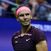 Después de París 2024: el motivo detrás de la ausencia de Rafael Nadal en el US Open